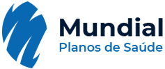 Mundial Corretora