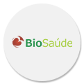 biosaude