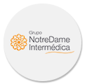 notredame-intermedica