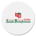 saude-beneficencia