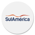 sulamerica