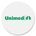 unimed