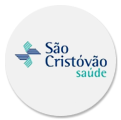 são-cristovão