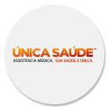 unicasaude